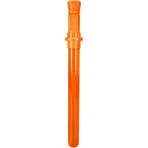 Epilons Mey Ithalat® Monster Bubble Stick Köpük Baloncuk 260 ml - Seçenek