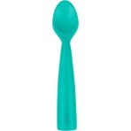 Epilons Mey Ithalat® Nam Nam Silikon Mama Kaşığı Aqua Green - Seçenek