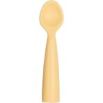 Epilons Mey Ithalat® Nam Nam Silikon Mama Kaşığı Mellow Yellow - Seçenek