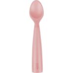 Epilons Mey Ithalat® Nam Nam Silikon Mama Kaşığı Pinky Pink - Seçenek