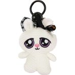 Epilons Mey Ithalat® Peluş Anahtarlık - Seçenek