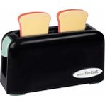 Epilons Mey Ithalat® Tost Makinesi - Seçenek