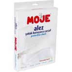 Epilons Mey Ithalat® Yatak Koruyucu Alez 70X110 - Seçenek