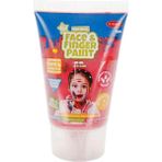 Epilons Mey Ithalat® Yüz & Parmak Boyası 2ın1 65 ml - Seçenek