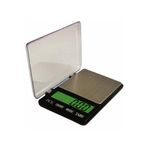 Epilons Mh-999 Pratik Dijital Hassas Mutfak Terazisi Hassas Tartı 600 G /0.01 Gr. Hassasiyet