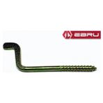 Epilons Mim Mandal - Minik - 10 Adet
