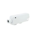 Epilons -mini 160x-200x Fonksiyonlu Mikroskop Takı Büyüteç Mg10081-1a