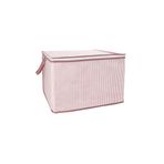 Epilons Mini Boy Hurç Çok Amaçlı Düzenleyici Saklama Kutusu 40x30x45 Cm (5 ADET)