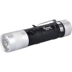 Epilons Mini Cep Tipi Pilli El Feneri Güçlü LED Aydınlatma Kompakt Taşınabilir Model WT-268