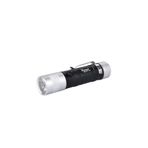 Epilons Mini Cep Tipi Pilli El Feneri Wt-268