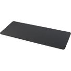 Epilons Mouse Pad 300 x 700 mm - Siyah ZR917
