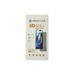 Epilons mpdA0458683140498801 Samsung Galaxy A51 6D Mat Seramik Hayalet Nano Ekran Koruyucu