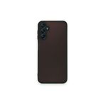 Epilons mpdA0458683140694722 Newface Samsung Galaxy A25 5G Kılıf Montreal Silikon Kapak - Yeşil