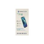 Epilons mpdA0458683140700089 Newface Samsung Galaxy A35 5G Pasifik Cam Ekran Koruyucu