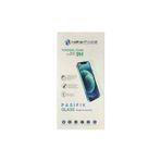 Epilons mpdA0458683140700096 Newface Samsung Galaxy A55 5G Pasifik Cam Ekran Koruyucu