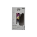 Epilons mpdA0458683140707491 Newface Samsung Galaxy S24 Ultra Bilvis Hayalet Cam Ekran Koruyucu