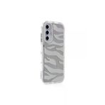 Epilons mpdA0458683140735647 Newface Samsung Galaxy A05S Kılıf Reflexion Desenli Kapak - Desen 10