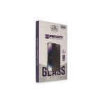 Epilons mpdA0458683140748432 Newface İphone 13 Pro Max Bilvis 3D Hayalet Cam Ekran Koruyucu