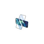 Epilons mpdA0458683140758110 Newface İphone 16 Pro 3D Antistatik Seramik Nano Ekran Koruyucu
