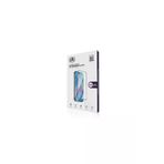 Epilons mpdA0458683140792749 İphone 16 Pro Bilvis 0.18Mm Plus Cam Ekran Koruyucu
