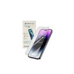 Epilons mpdA0458683140813369 Samsung Galaxy A06 Pasifik Cam Ekran Koruyucu