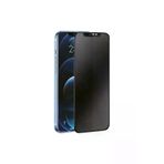 Epilons mpdA0458683140813437 Samsung Galaxy A16 5G 3D Antistatik Hayalet Cam Ekran Koruyucu