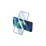 Epilons mpdA0458683140813451 Samsung Galaxy A06 3D Antistatik Seramik Nano Ekran Koruyucu