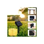 Epilons mptMT9AK10A874 Solar Güneş Enerjili Hortum Kaplamalı Gün Işığı Led