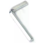 Epilons mptTK023TK019KTA0015 6 Köşe Alyan 1,5 Mm