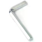 Epilons mptTK023TK019KTA004 6 Köşe Alyan 4 Mm