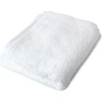 Epilons Nevresim Dünyası 600GR Otel Tipi 90X150 Banyo Havlusu Beyaz - Seçenek