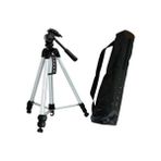 Epilons Onlasr 1570 Mm Tripod 3yönlü Profesyonel Süper Kalite
