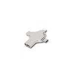 Epilons Otg 4in1 Cep Telefonu Çok Fonksiyonlu Usb Flash Bellek 64 Gb Type-c, Micro Sd Ve Kart Okuyucu