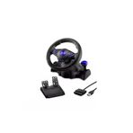 Epilons Oyun Direksiyon Seti Ps3 - Ps2 - Pc VW9803