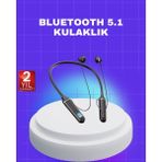 Epilons Oyun ve Müzik Modlu Düşük Gecikmeli Kablosuz Kulaklık