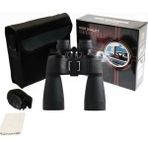 Epilons P20-60X60 Profesyonel Zoomlu Dürbün