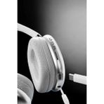 Epilons P9 Air Max Kablosuz 5.0 Mikrofonlu Bluetooth Kulaklık Beyaz Yüksek Ses Kaliteli - Seçenek