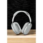 Epilons P9 Plus Kablosuz Kulak Üstü Bluetooth Kulaklık Beyaz Mikrofonlu Kulaküstü Kablosuz Kulaklık - Diğer