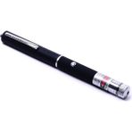 Epilons Pilli Yeşil Lazer Pointer Güçlü Işık Uzun Menzilli Profesyonel Kullanım BM-521