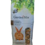 Epilons Platin Seri Tavşan Yemi 1 kg - Ebatlar