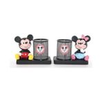 Epilons Polyester Mickey Mouse Kalemlik - Ölçü - Tipi
