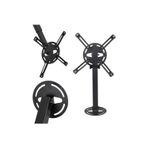 Epilons Prj-288 Projeksiyon Askı Aparatı 30 Cm - 60 Cm - 360 - 45 Derece - 13 Kg