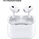 Epilons Pro 3 Kablosuz Bluetooth Kulaklık - Diğer