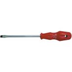 Epilons Pro-Scr 02619 Düz Uçlu Tornavida 5X150 mm - Ebatlar