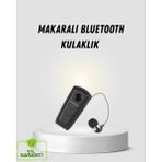 Epilons Profesyonel Bluetooth Kulaklık – Hızlı Şarj, Çift Cihaz Desteği, Uzun Süreli Kullanım - Diğer