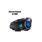 Epilons Q28 Intercom