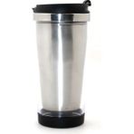 Epilons Resim Baskılı Termos 450 ml ALK2269 - Seçenek