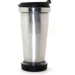 Epilons Resim Baskılı Termos 450 ml ALK2269