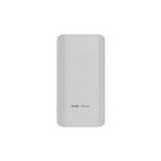 Epilons Ruıjıe Reyee Rg-est310 5ghz Dış Ortam Noktadan Noktaya 1 Km 867 Mbps Access Poınt