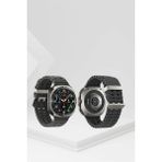 Epilons Rw-59 Akıllı Saat - .